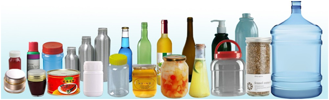 Kontrolli PLC i makinës automatike të etiketimit të shisheve të rrumbullakëta HAY SUS304 Servo Motor