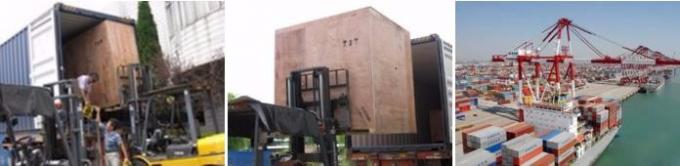 ekran i ri1585419250.jpg