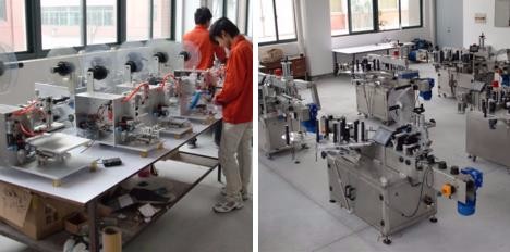 ekran i ri1586553015.jpg