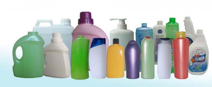 shishe të sheshta.jpg