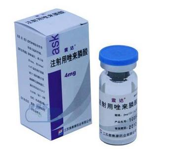 Makinë etiketimi e ngjitëses me shishka industriale me shpejtësi të lartë 2500 * 1250 * 1750 mm