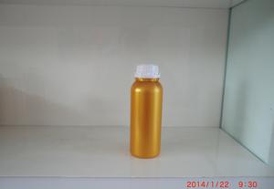 20 - 90 Makinë e etiketimit të shishkës zarf etiketimi Makinë automatike e etiketimit të shishkës SUS304