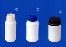 Makinë etiketuese e shishkës automatike të zarfit me shpejtësi të lartë SUS304 20-90 etiketë hight Economy