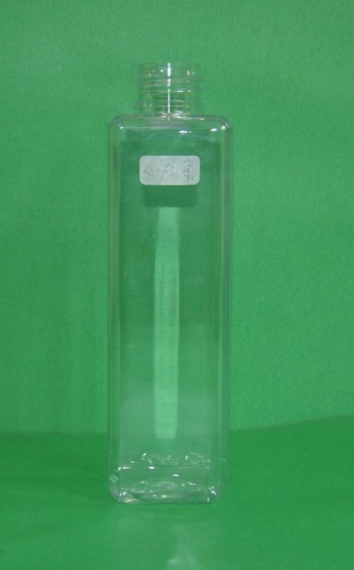 220V 2kw 50 / 60HZ me shpejtësi të lartë SUS304 ekonomi makine automatike etiketimin e shisheve të sipërme dhe të poshtme të kartonit