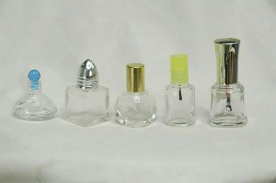 Broshura me shpejtësi të lartë SUS304 Makinë e etiketimit të shishkës për 60 - 500 copë / Min PLC Kontroll