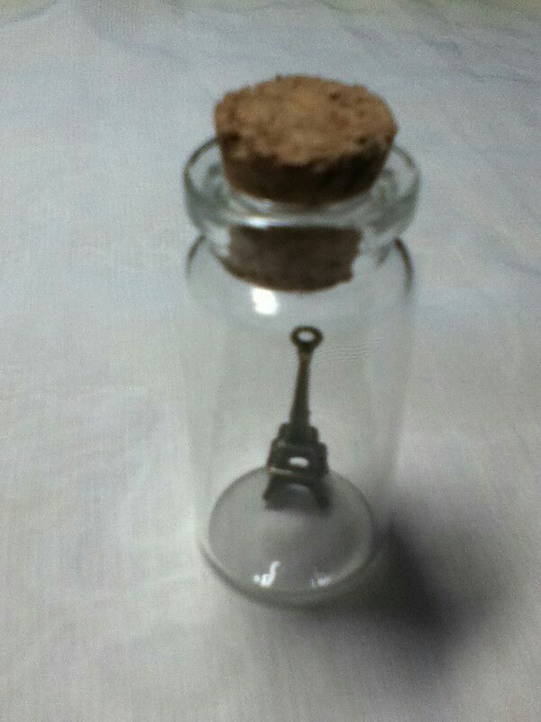 SUS304 Economy Automatike 220V 2kw 50 / 60HZ 5 gallon kapak makine etiketimi i shishkës me çmim konkurrues