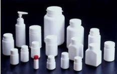 60-500 copë / min ekonomi Makinë automatike etiketimi shishke farmaceutike shishe për 220V 2kw 50 / 60HZ