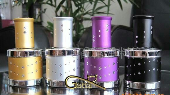 SUS304 Economy Makinë automatike për etiketimin e shishkës me shishe domate për lartësinë e etiketës 20-90