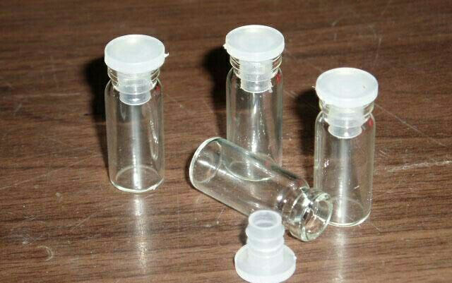 Economy Makinë etiketimi automatik e shisheve të rrumbullakëta 20-90 me etiketë shishkë me lartësi