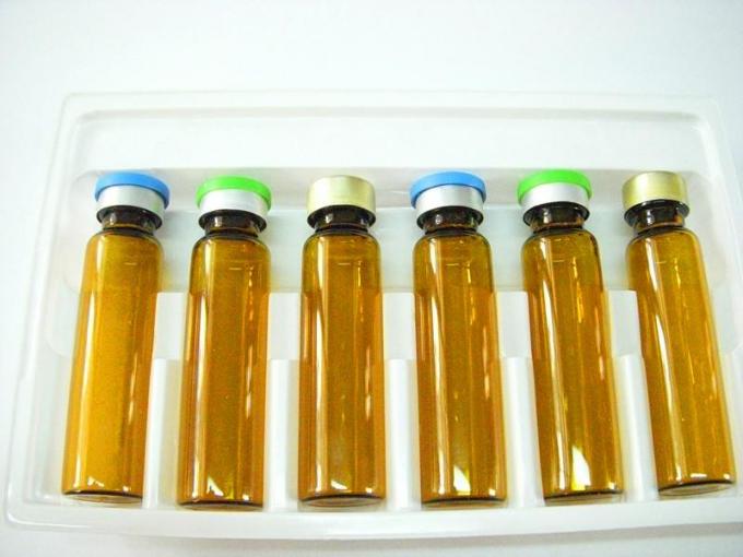 60-500 copë / min shpejtësi të lartë çmim i ulët SUS304 Economy Makinë automatike për etiketimin e shishkës së rrumbullakët