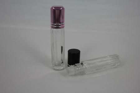 Shpejtësi e lartë Çmimi më i mirë SUS304 Economy Makina automatike për etiketimin e shisheve të pijeve të buta