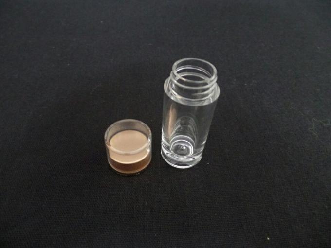 Shpejtësi e lartë SUS304 220V 2kw 50 / 60HZ ekonomi makinë automatike etiketimi i shishkës së ilaçeve