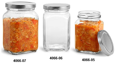 Mbështjellëse vertikale Vetë ngjitëse në Pika Fikse Rreth Makinës Etiketuese Për Shishen e Vajit