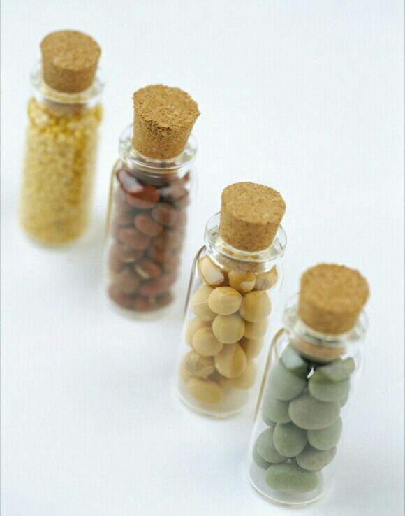 Kontroll inteligjent Makinë etiketuese e shishkës me shishe të rrumbullakëta automatike SUS304 Economy