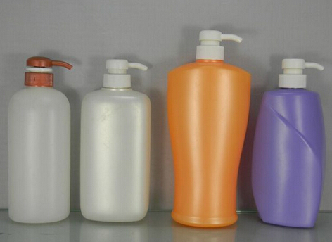 Makinë etiketimi e shisheve të rrumbullakëta për qëllime të shumëfishta për kontrollin e PLC të verës së kuqe