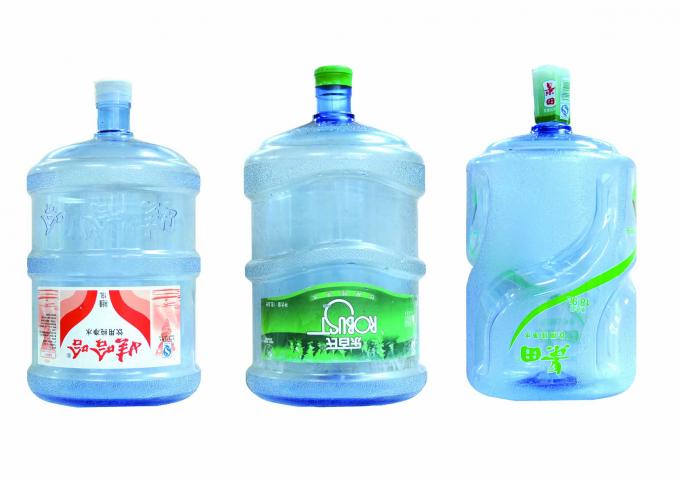 Kapak nënshkrimin çelik inox Makinë Zbatues mëngë me gjenerator me avull