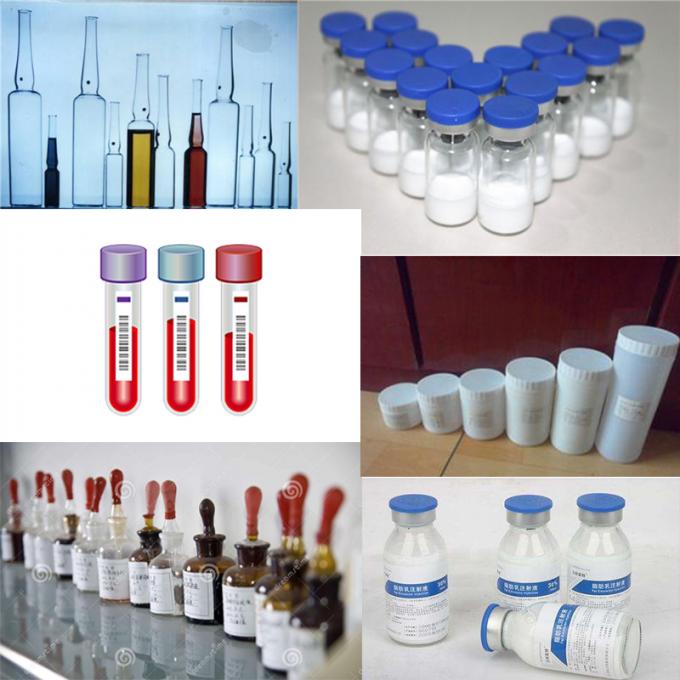 10ml makine për etiketimin e shisheve të vogla me funksionimin PLC, makinë ngjitëse e etiketës penicilinë për produktet farmaceutike