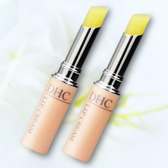 10ml makine për etiketimin e shisheve të vogla me funksionimin PLC, makinë ngjitëse e etiketës penicilinë për produktet farmaceutike