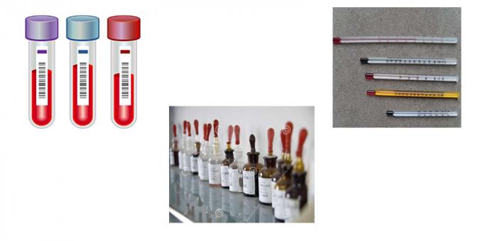 Makinë automatike për etiketimin e shishës penicilinë, makinë etiketuese e afisheve të markës GPG për motorin e etiketimit