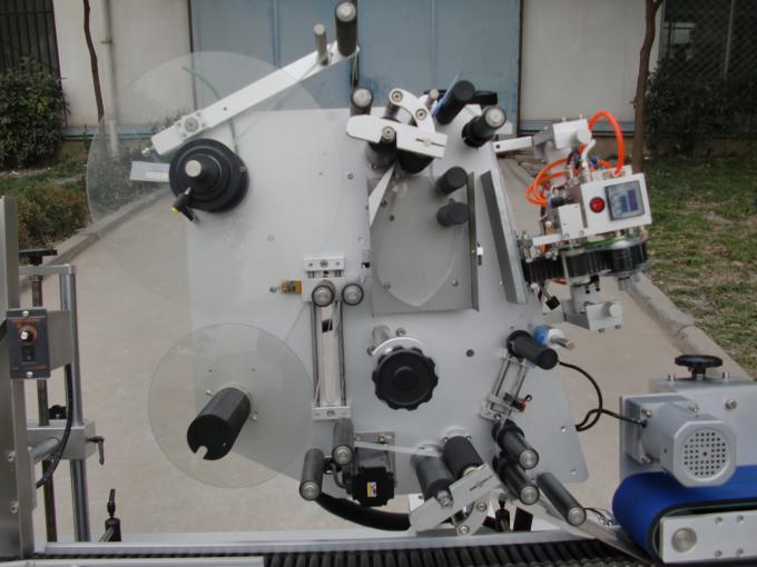 Motor transportues HY markë shishkë makinë etiketë, etiketën e 7-të etiketës bateri makinë për elektronikë