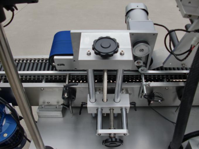 Motor transportues HY markë shishkë makinë etiketë, etiketën e 7-të etiketës bateri makinë për elektronikë