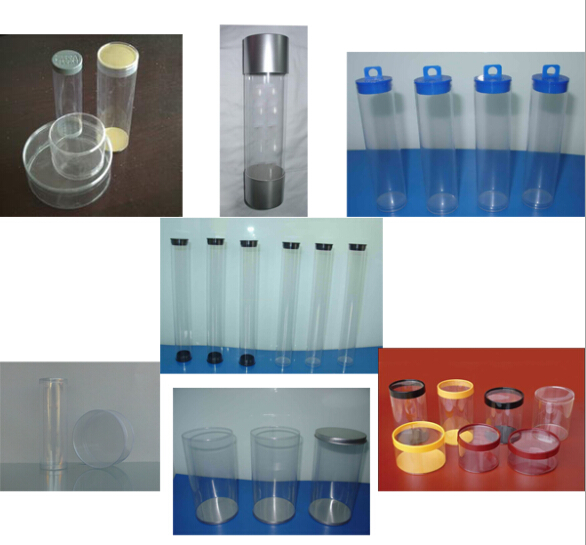 Makinë etiketimi e ngjitëseve me ngjitës vetë ngjitës etiketimi makine e njohur mirë konvertuesi kryesor