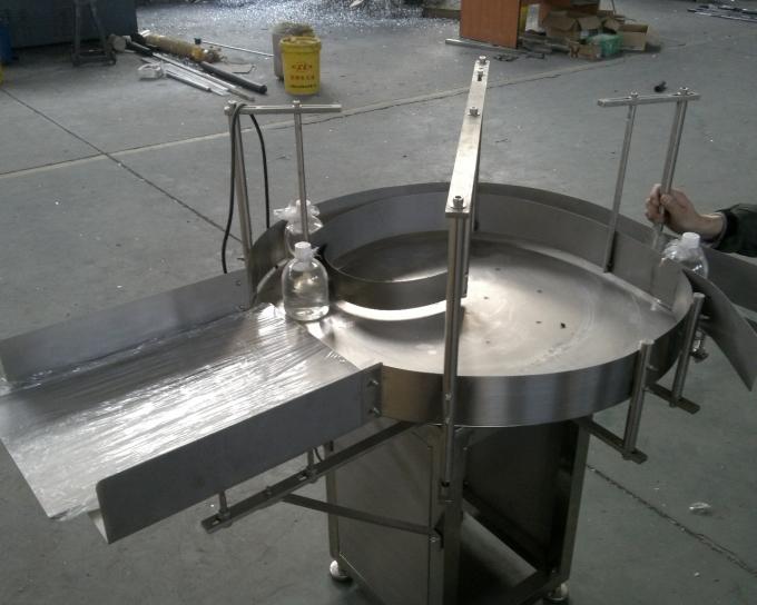 Makinë etiketimi e ngjitëseve me ngjitës vetë ngjitës etiketimi makine e njohur mirë konvertuesi kryesor