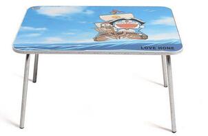 Tabela Top Ngjitëse Vetë ngjitëse Etiketa e Sipërfaqes së Sheshtë me Objekte të Ushqimit të Makinës së Pagimit