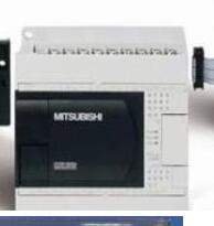 Pajisja e plotë automatike etiketë ngjitëse automatike me etiketë anësore të dyfishtë anësore për ujë, ovale, të rrumbullakët