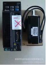 Pajisja e plotë automatike etiketë ngjitëse automatike me etiketë anësore të dyfishtë anësore për ujë, ovale, të rrumbullakët