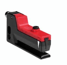 Pajisja e plotë automatike etiketë ngjitëse automatike me etiketë anësore të dyfishtë anësore për ujë, ovale, të rrumbullakët