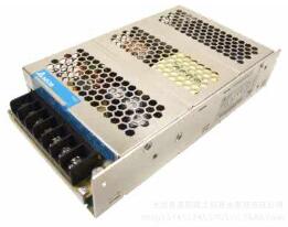 Pajisja e plotë automatike etiketë ngjitëse automatike me etiketë anësore të dyfishtë anësore për ujë, ovale, të rrumbullakët