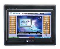 Pajisja e plotë automatike etiketë ngjitëse automatike me etiketë anësore të dyfishtë anësore për ujë, ovale, të rrumbullakët