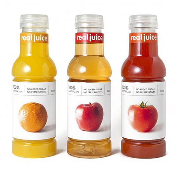 Makinë e etiketimit të ngjitëseve të rrumbullakëta CE për industrinë e pijeve / pijeve PET