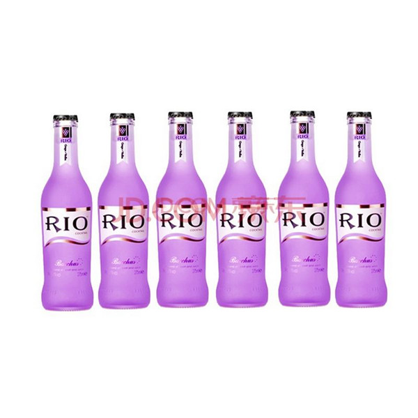 Pajisjet e makinës për etiketimin e ngjitëseve të rrumbullakëta të pijeve alkoolike 45m / min