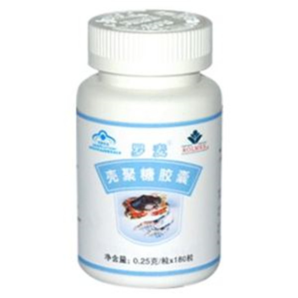 Pajisje të makinës për etiketimin e shisheve me cikël të plotë