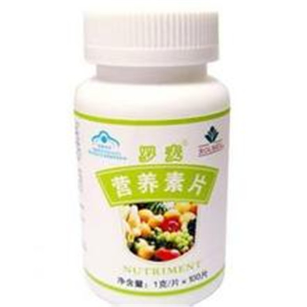 Pajisje të makinës për etiketimin e shisheve me cikël të plotë