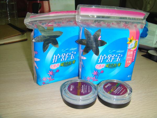 1-50m / min Pajisjet e Aplikuesit të Etiketa Top Speed për Sipërfaqe të Rrafshta