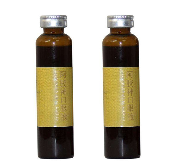 Makinë automatike etiketuese e sititit të lëngjeve orale 220V 50HZ 1500W