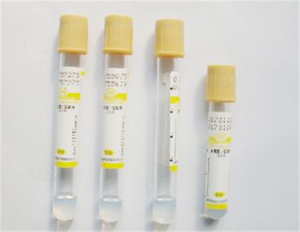 Aplikuesi i Etiketës së Shisheve të Lirë të Mjekësisë Kontrolli inteligjent Pesha 380KG