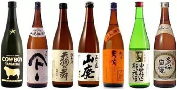 250BS / min Vetë-ngjitëse Etiketimi Makinë elektrike Kryeministri