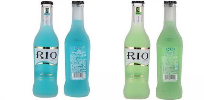 Tre Stacione Anësore Stacione Sistemi Sticker Label Machine Label Verë