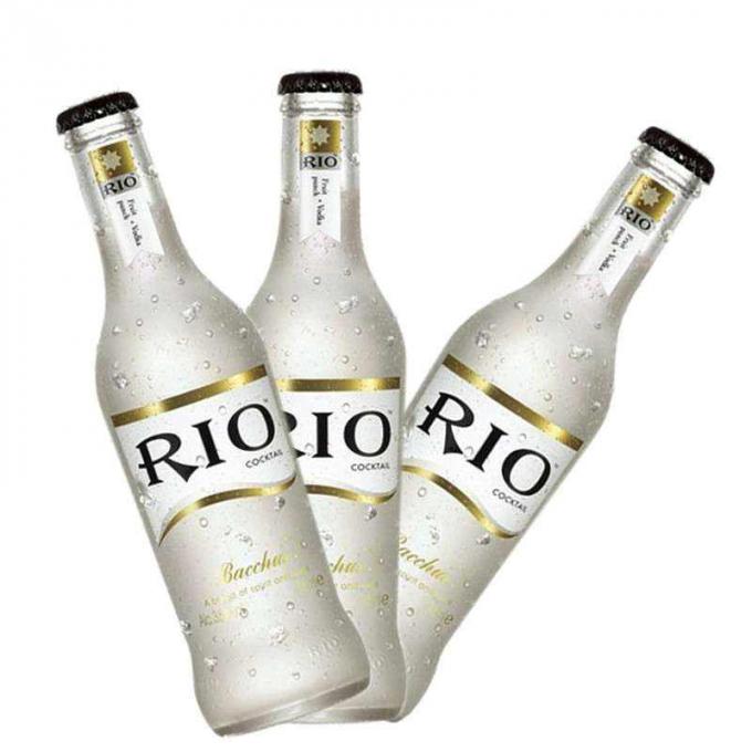 Makinë vetë etiketuese ngjitëse për shishe verë tre stacione etiketimi Kili / Australia