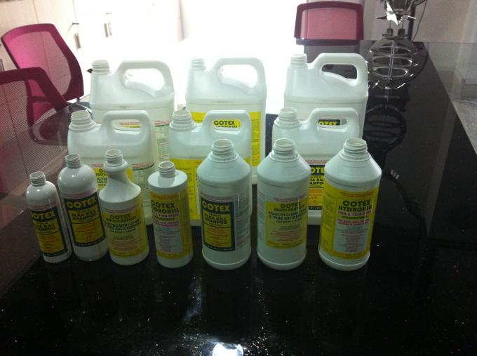 Makinë automatike për etiketimin e afisheve për shesh, Makinë automatike për aplikimin e etiketave