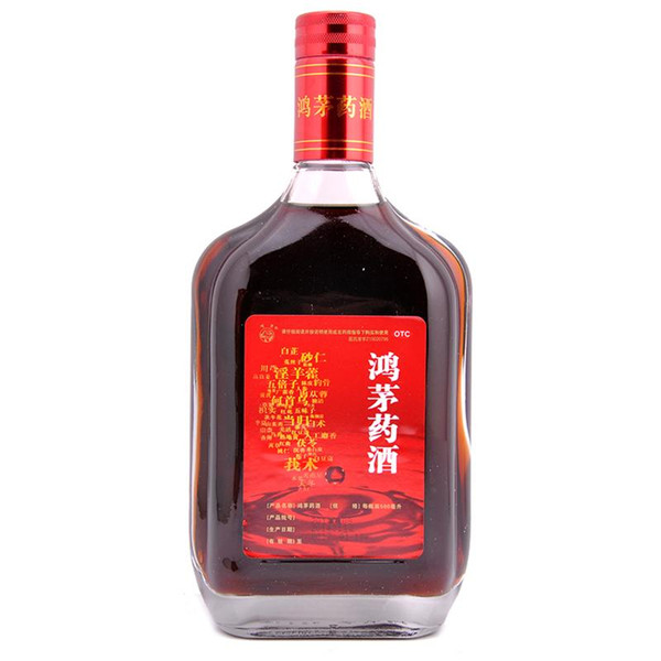 Aplikuesi i Etiketës së Ngjitëse me Shpejtësi 45m / Min për Shishe Uji Sqaure / Round / Flat