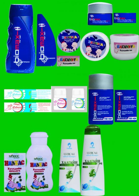 380V 50Hz Makinë etiketuese Vetë ngjitëse Kokat e etiketimit para dhe mbrapa Certifikimi CE