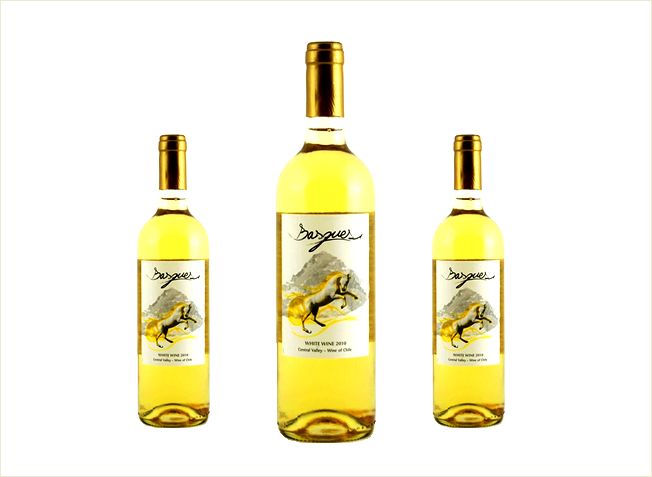 Makinë automatike për etiketimin e verës 5000-8000 B / H Servo motor