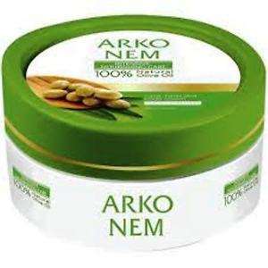 Makinë etiketimi e ngjitësit të shishkës prej çeliku të pandryshkshëm për ampula / shishe me lëng të gojës