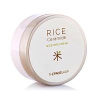 Makinë etiketimi e ngjitësit të shishkës prej çeliku të pandryshkshëm për ampula / shishe me lëng të gojës