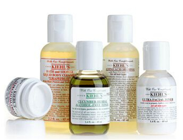 Makinë etiketuese e ngjitëseve të shisheve të rrumbullakëta për industrinë e farmaceutikës